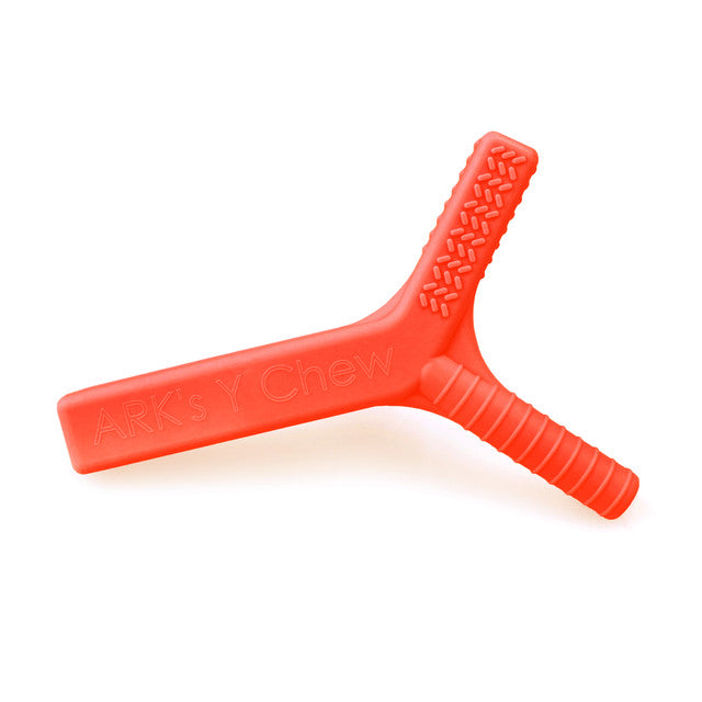 ARK Y-Chew® Oral Motor Chew