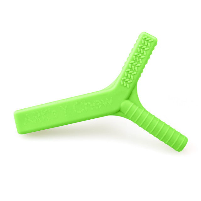 ARK Y-Chew® Oral Motor Chew
