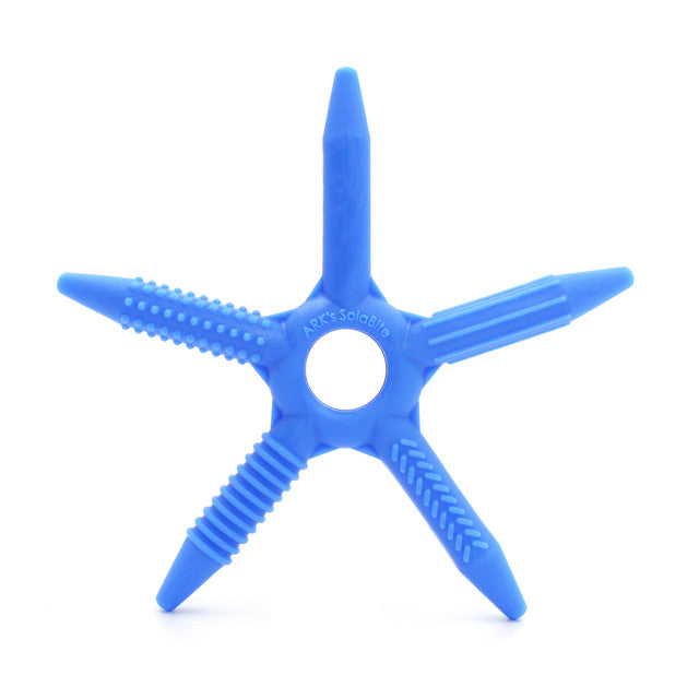 ARK SolaBite™ Five Pointed Chew