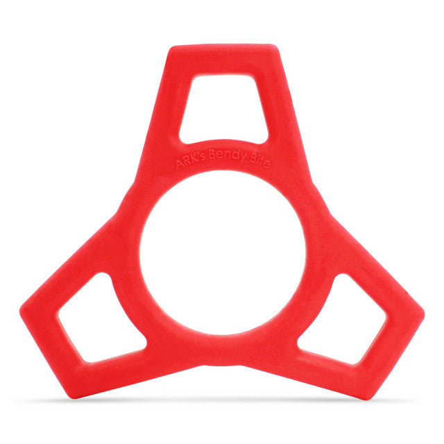 ARK Bendy Bite™ Chewy Fidget