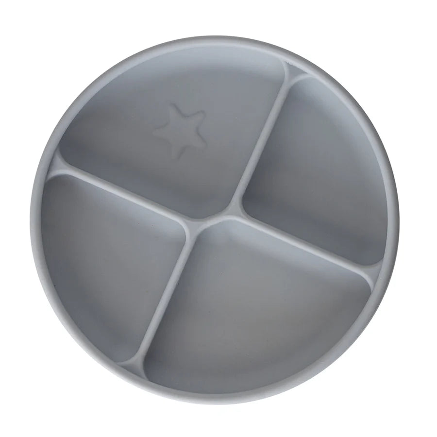 TalkTools® Itsy Plate™