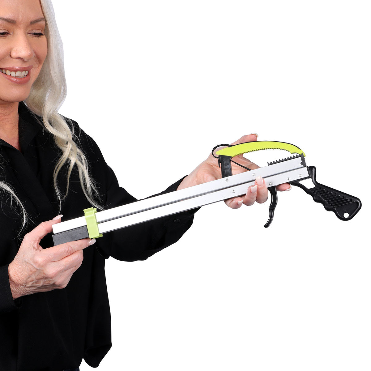 FabLife Deluxe Reachers (51cm, 66cm, 82cm)