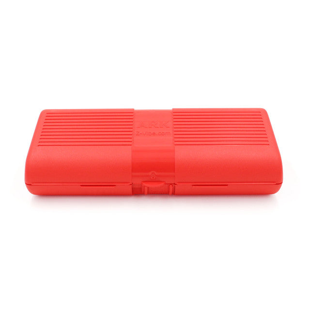 ARK Storage Case (Small)