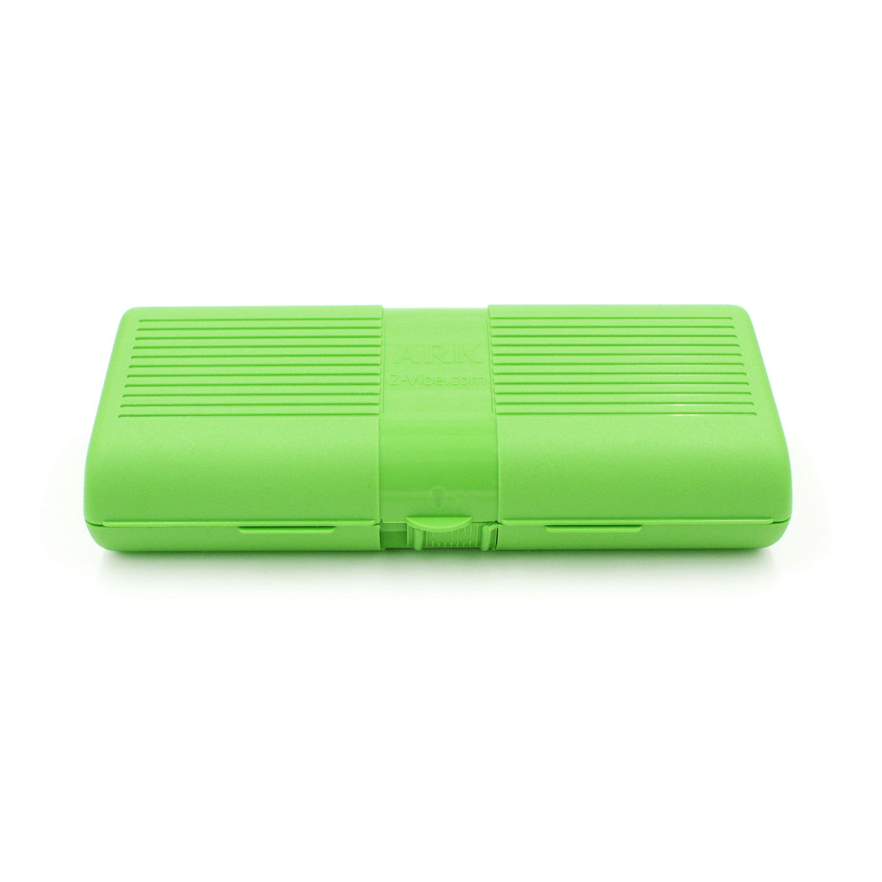 ARK Storage Case (Small)