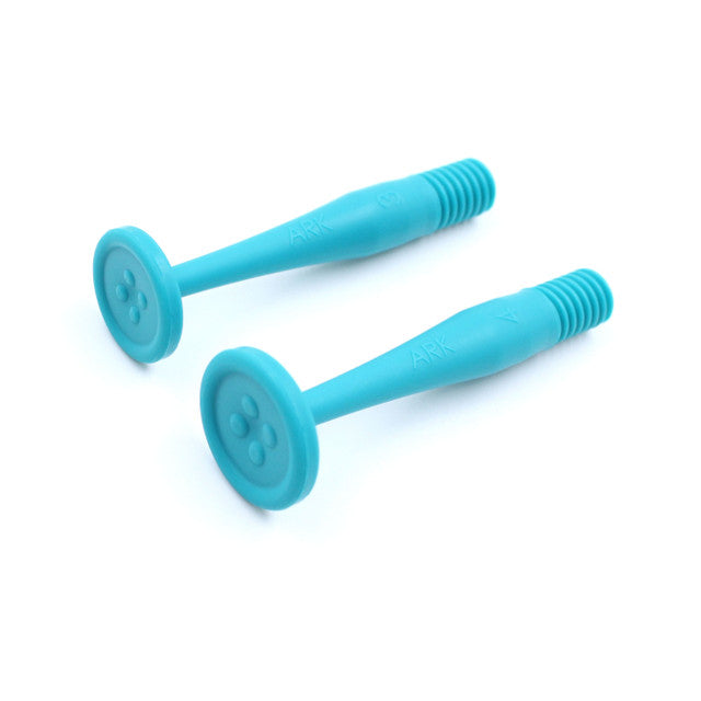 ARK Button Tips for the Z-Vibe® (2 Pack)