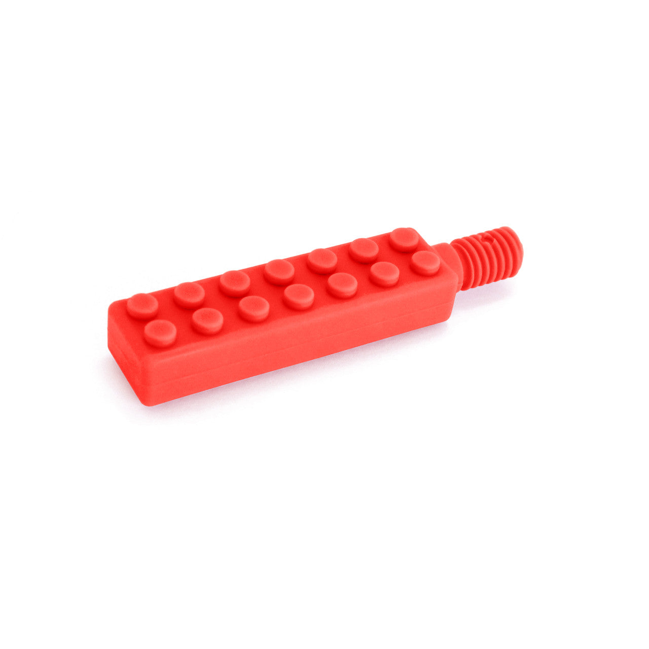 ARK Brick Tip for the Z-Vibe®