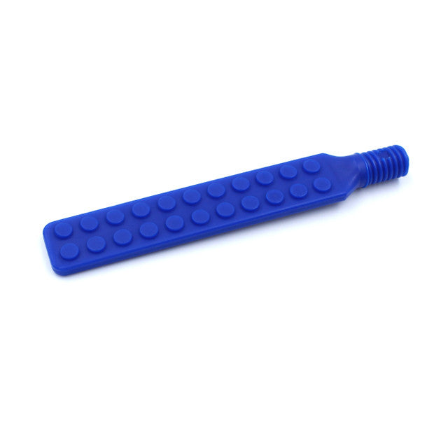 ARK Tongue Depressor Tip for the Z-Vibe®
