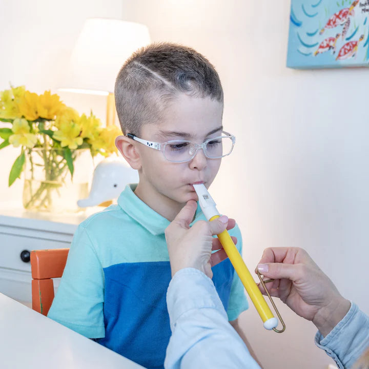 TalkTools Horn #3 (Random Colours, Sold As Each)