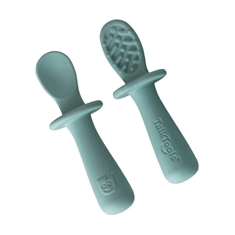 TalkTools® Itsy Spoons™
