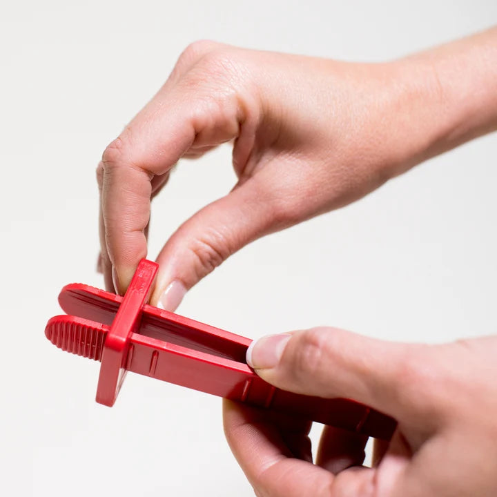 TalkTools® Jaw Exerciser