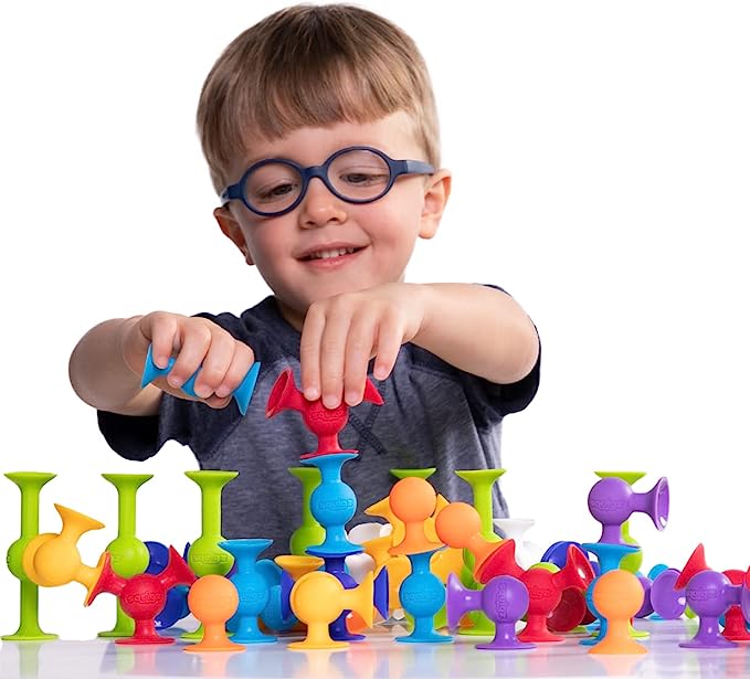 Squigz