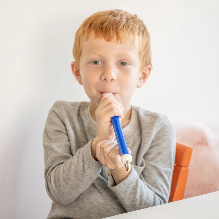 TalkTools Horn #3 (Random Colours, Sold As Each)