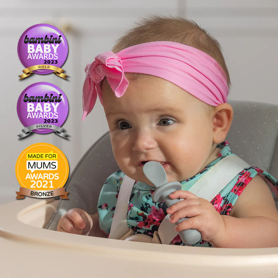 TalkTools® Itsy Spoons™
