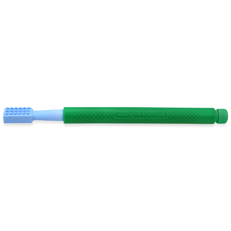 ARK Z-Vibe® Vibrating Oral Motor Tool