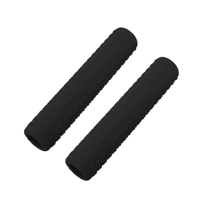 TalkTools® Sensory Chewzies™ (Pair)