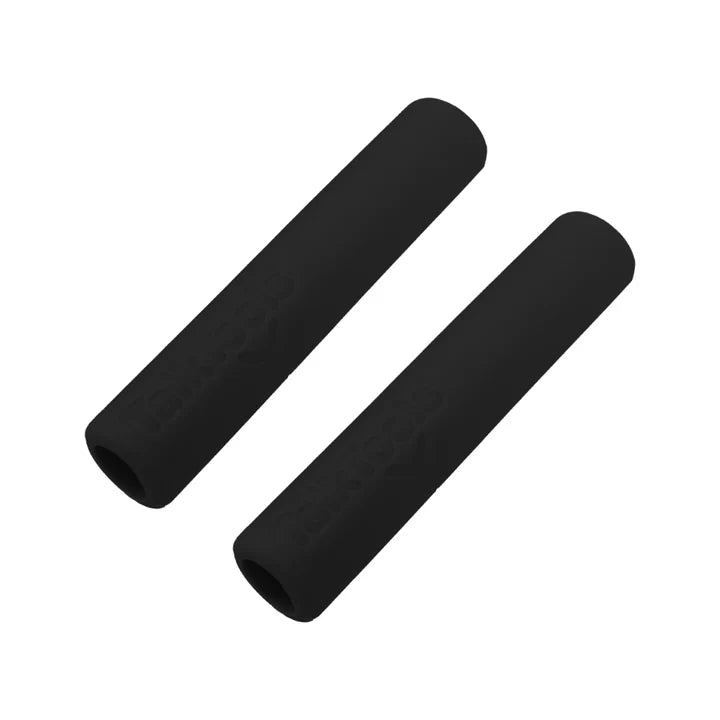 TalkTools® Sensory Chewzies™ (Pair)