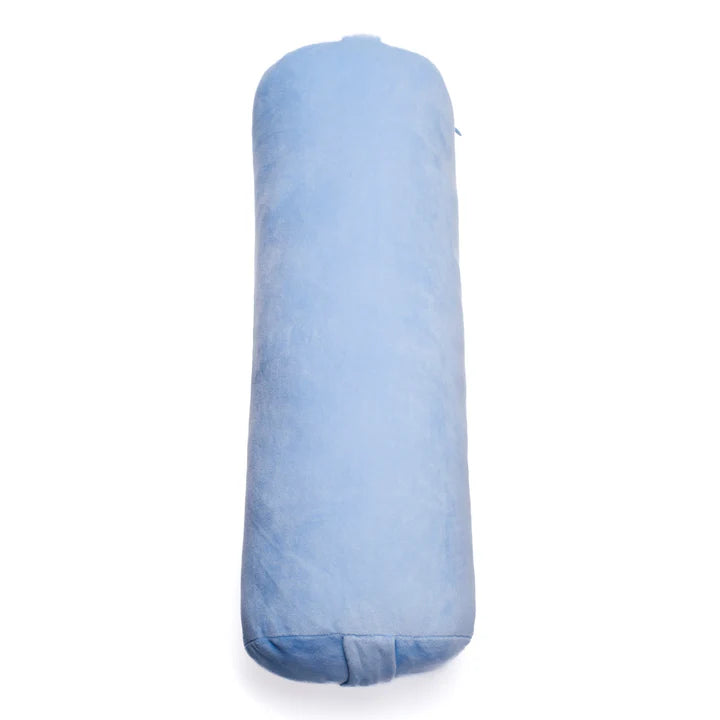 FocusPad Bolster Pillow