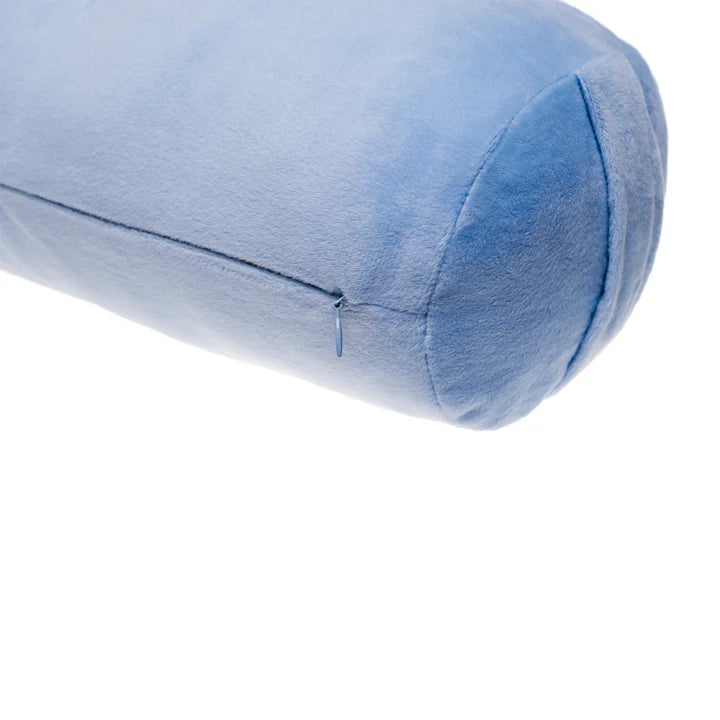FocusPad Bolster Pillow