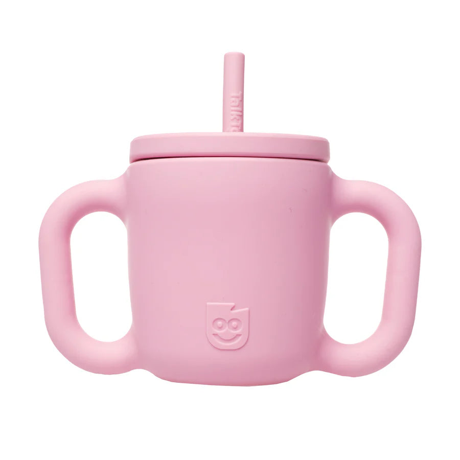 TalkTools® Itsy Cup™