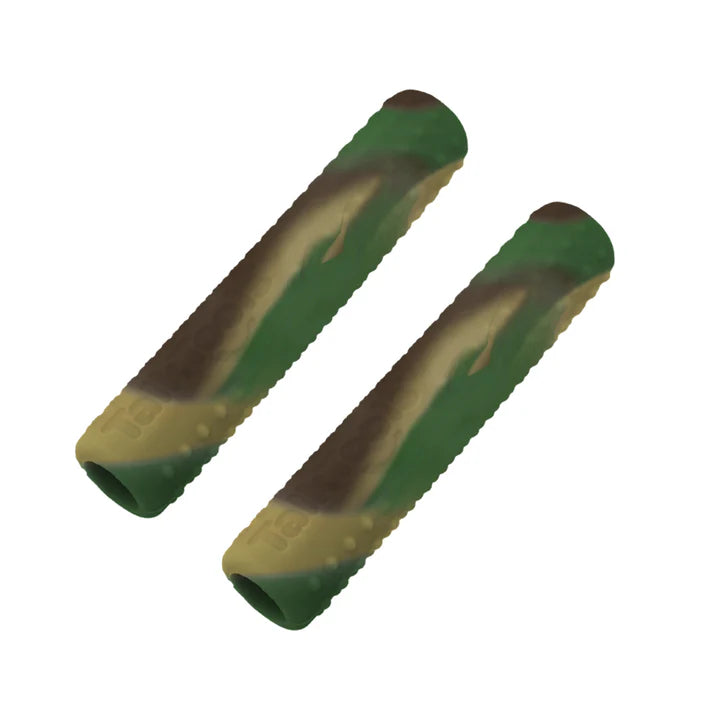 TalkTools® Sensory Chewzies™ (Pair)