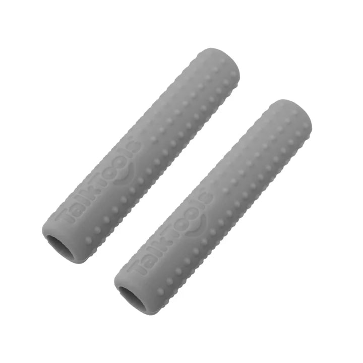 TalkTools® Sensory Chewzies™ (Pair)