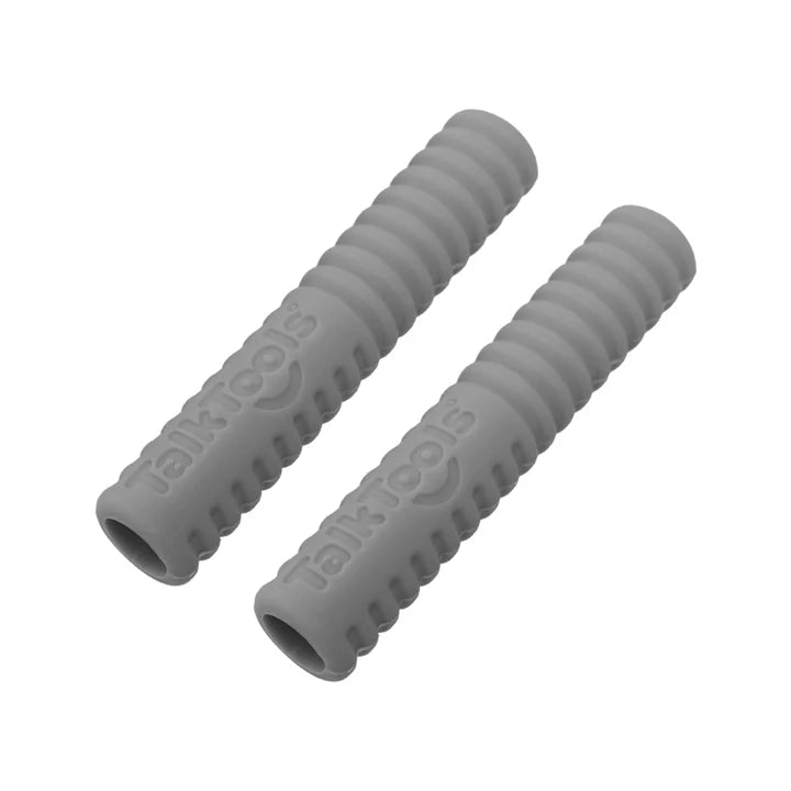 TalkTools® Sensory Chewzies™ (Pair)