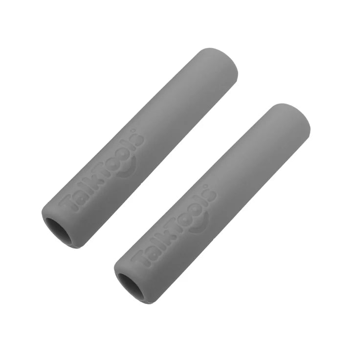 TalkTools® Sensory Chewzies™ (Pair)