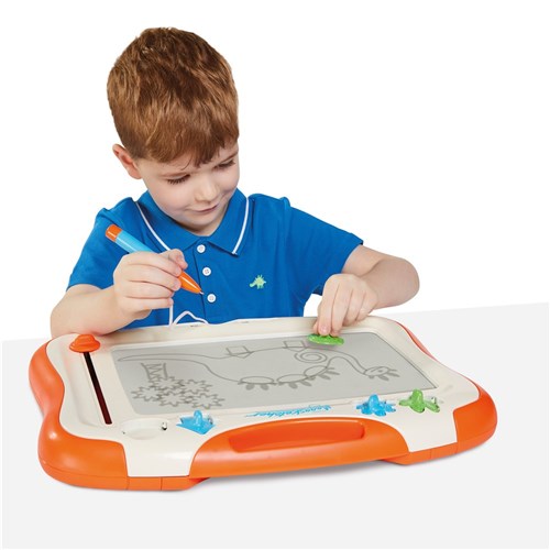 Tomy Megasketcher Classic Original