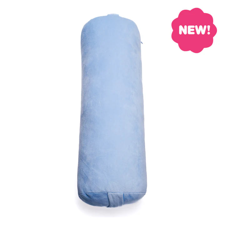 FocusPad Bolster Pillow