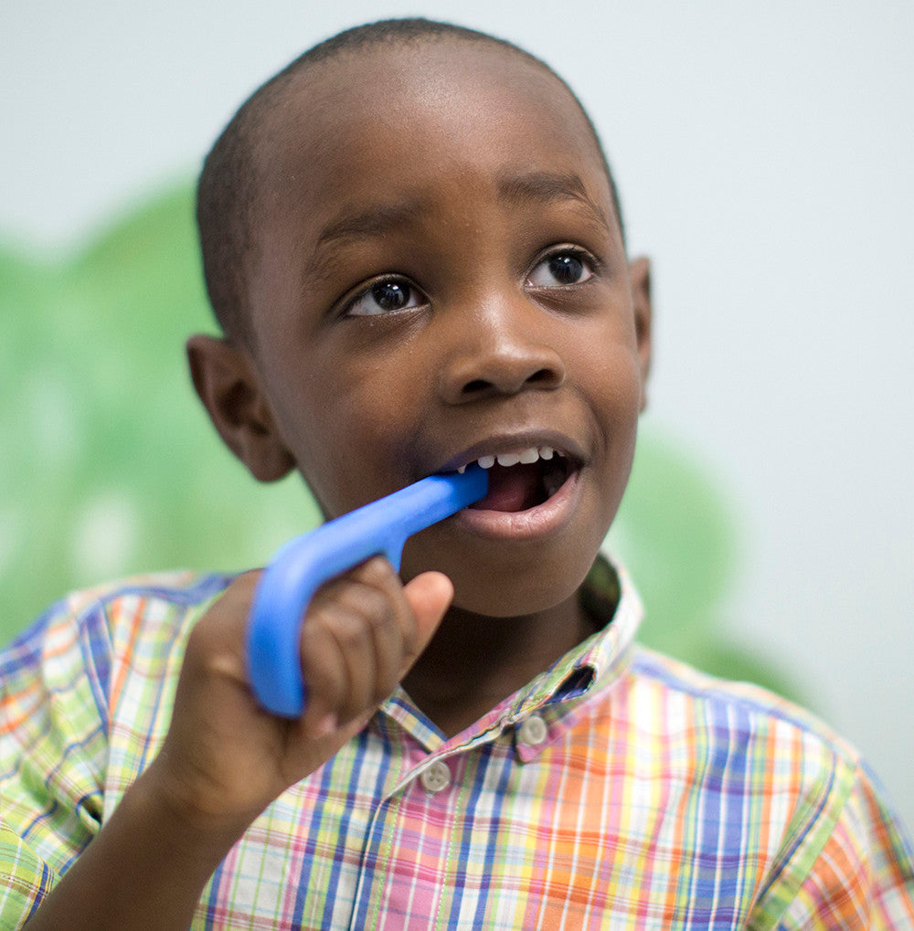 ARK Grabber® Original Oral Motor Chew Tool