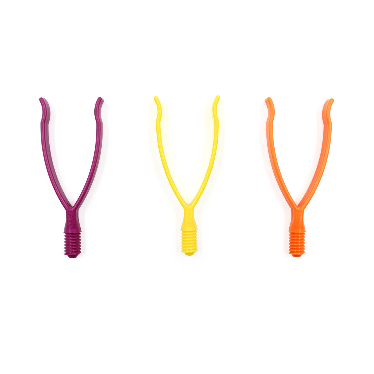 ARK Squeezer Tip for the Z-Vibe®