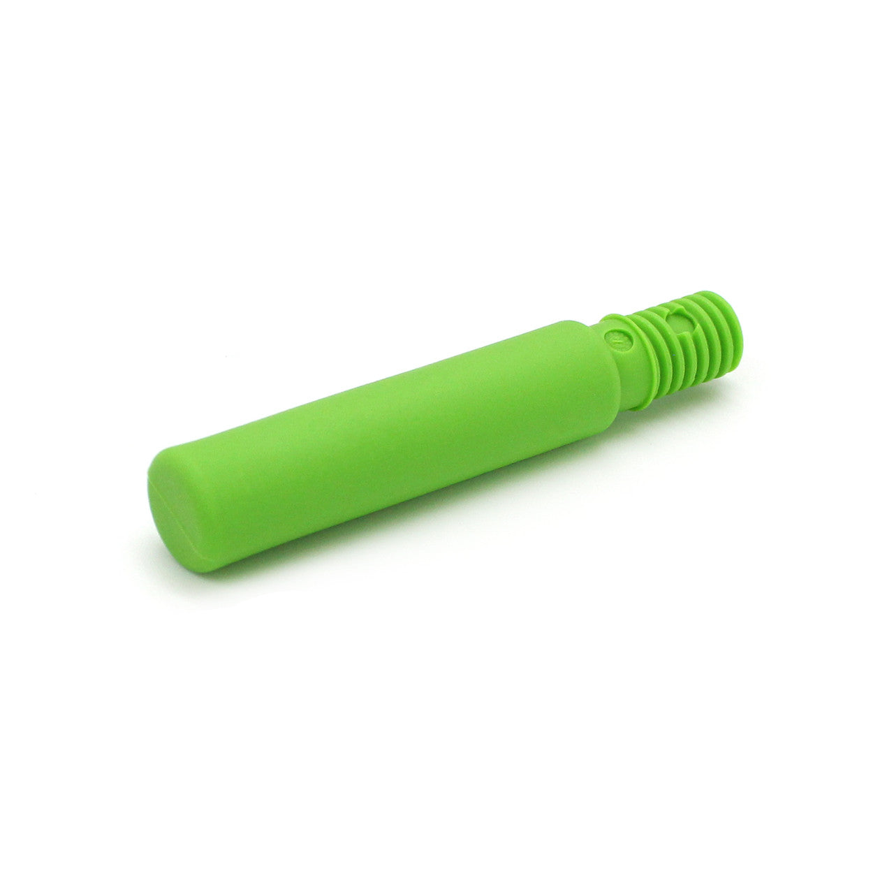 ARK Bite-n-Chew Tip for the Z-Vibe® (Thicker, Smooth)