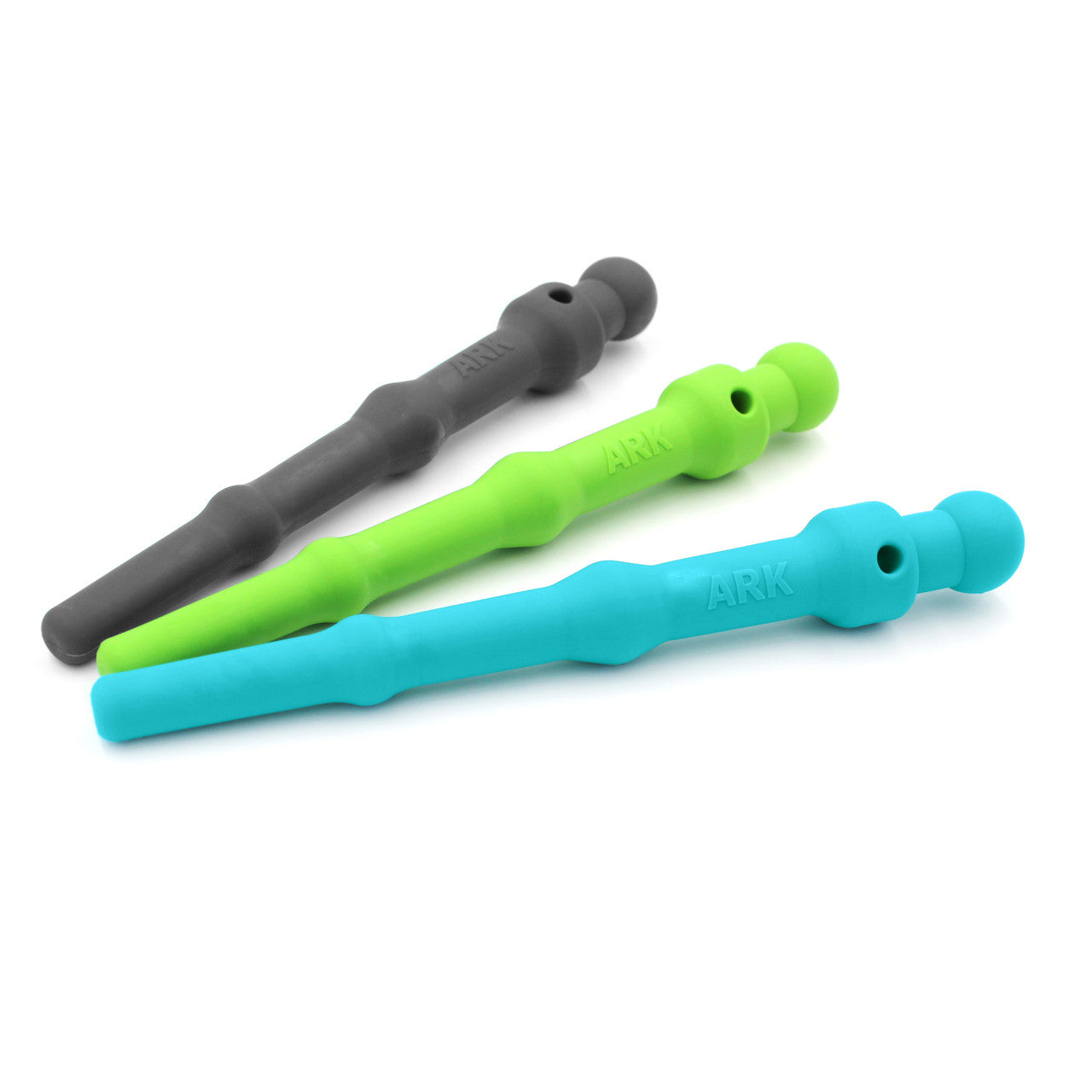 ARK Magic Wand Chewy