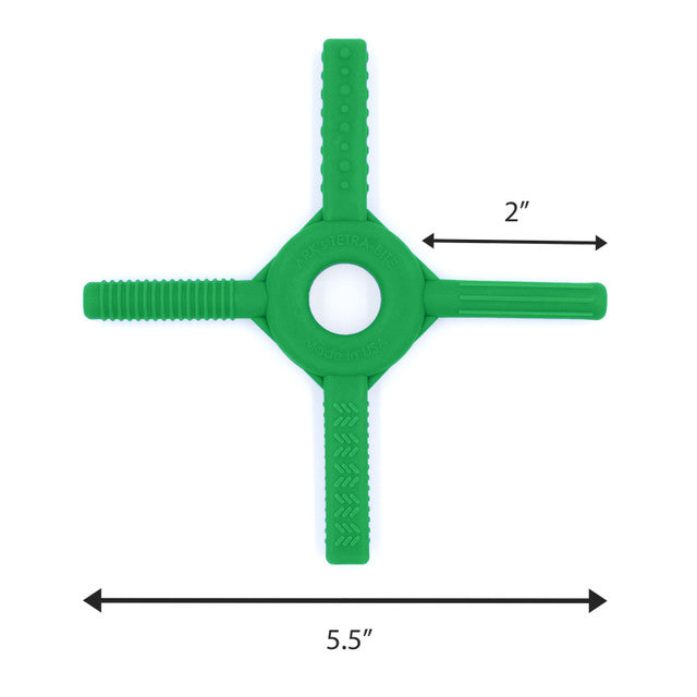 ARK Tetra-Bite® Chewy Fidget