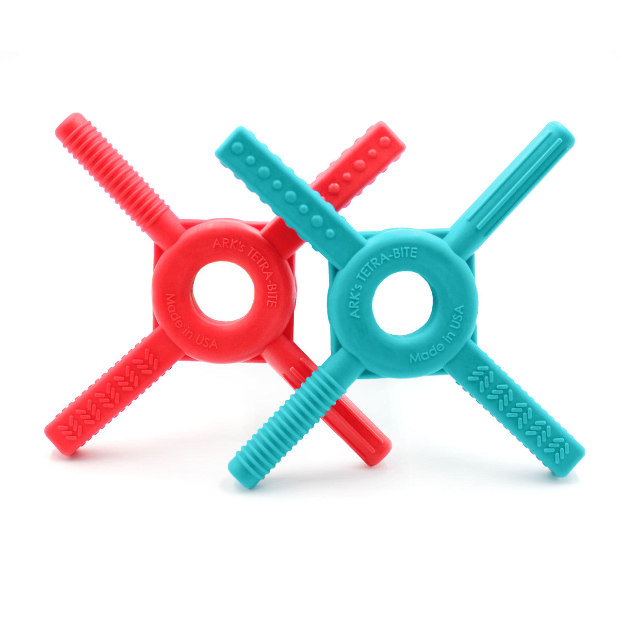 ARK Tetra-Bite® Chewy Fidget