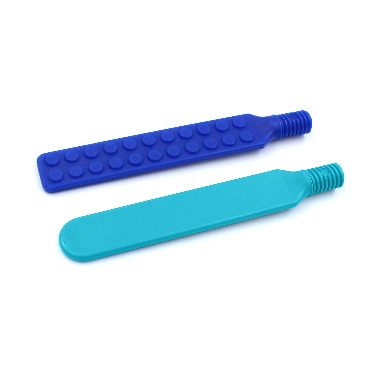 ARK Tongue Depressor Tip for the Z-Vibe®