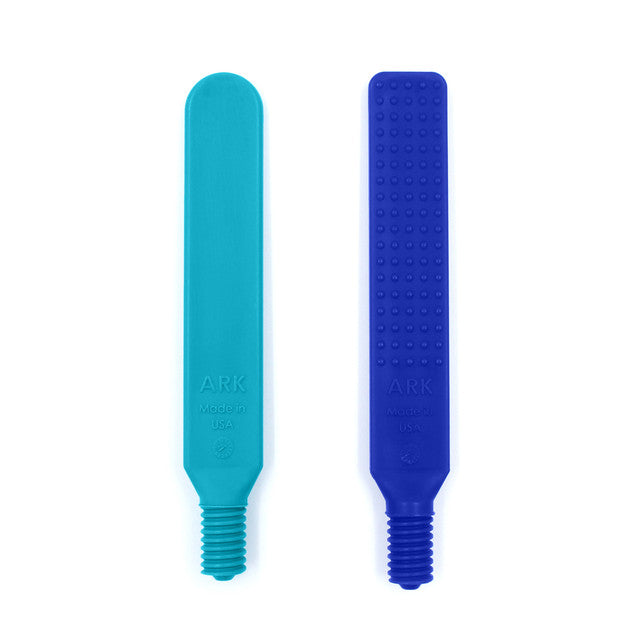 ARK Tongue Depressor Tip for the Z-Vibe®