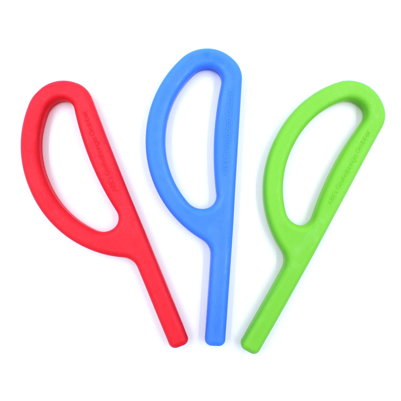 ARK Goshabunga Large Grabber® Chew (Smooth)