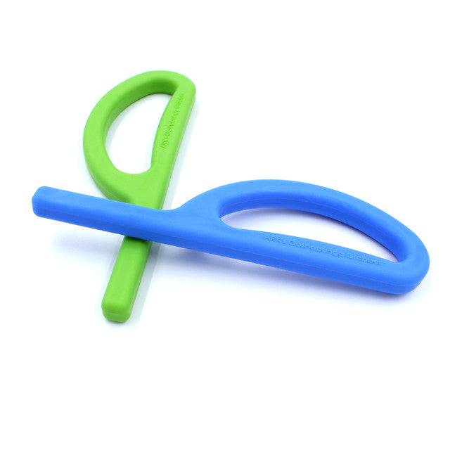 ARK Goshabunga Large Grabber® Chew (Smooth)