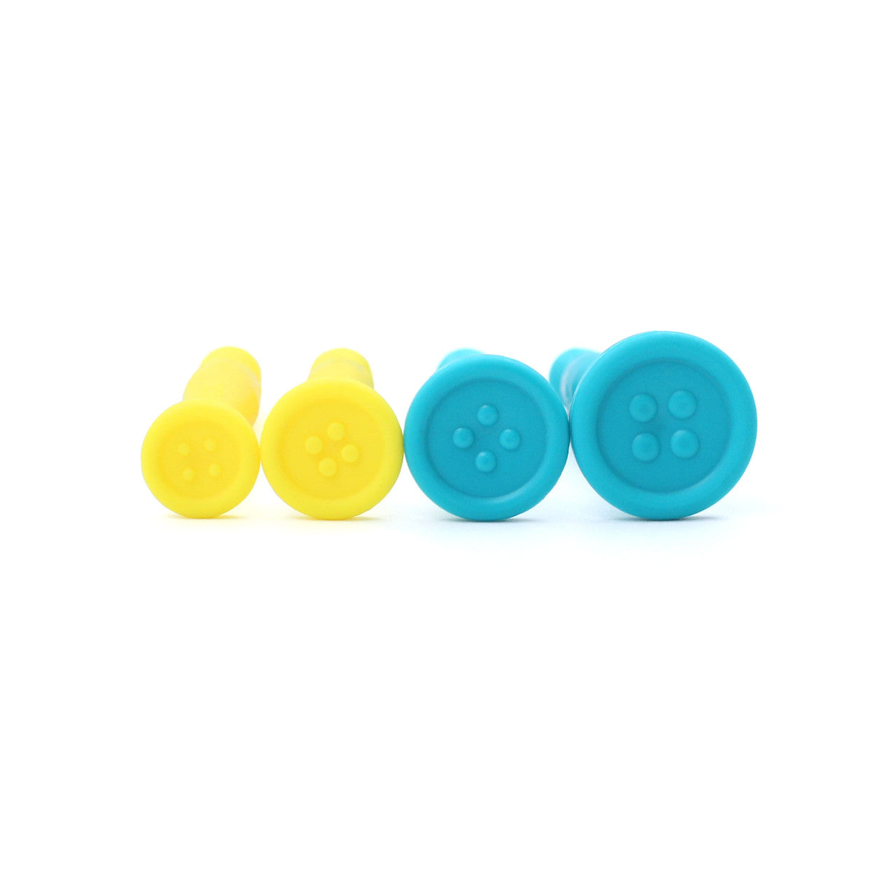 ARK Button Tips for the Z-Vibe® (2 Pack)