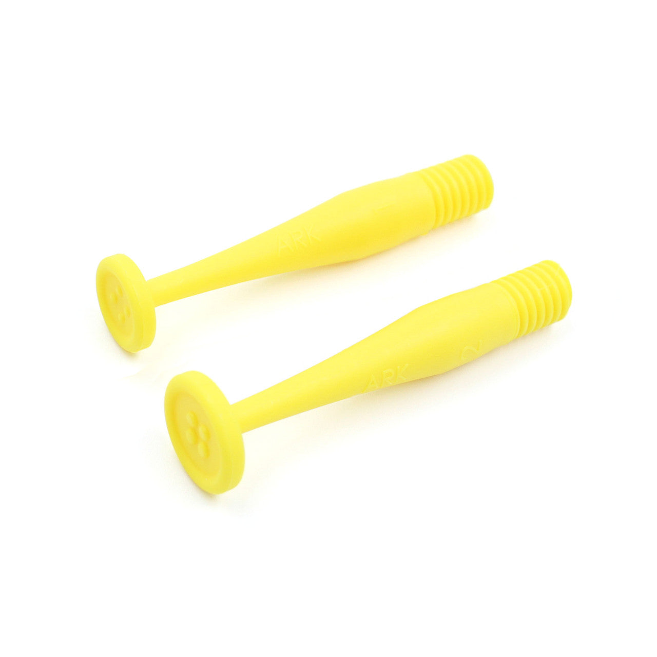 ARK Button Tips for the Z-Vibe® (2 Pack)