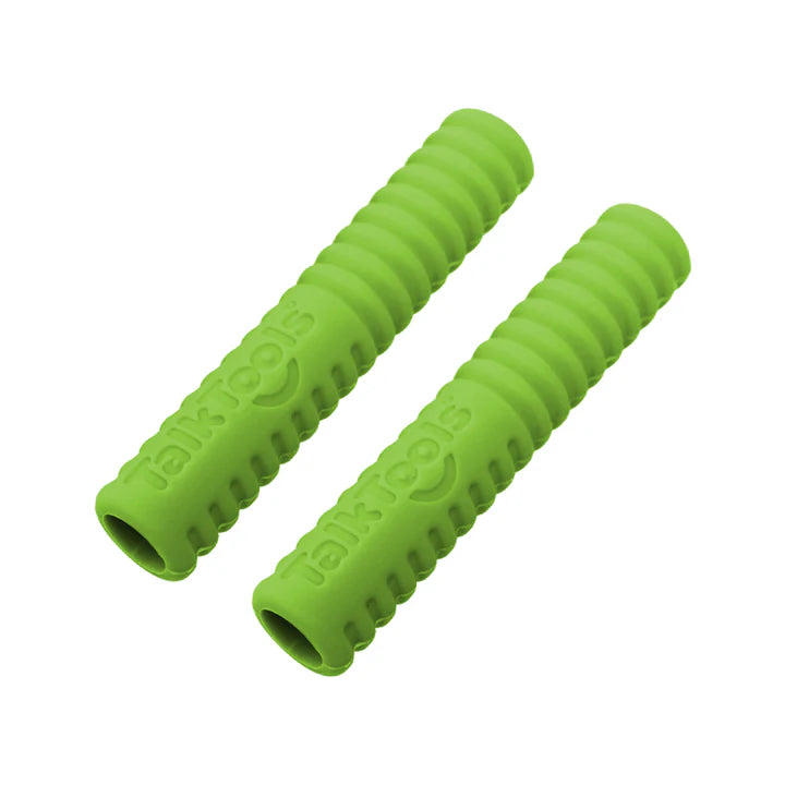 TalkTools® Sensory Chewzies™ (Pair)