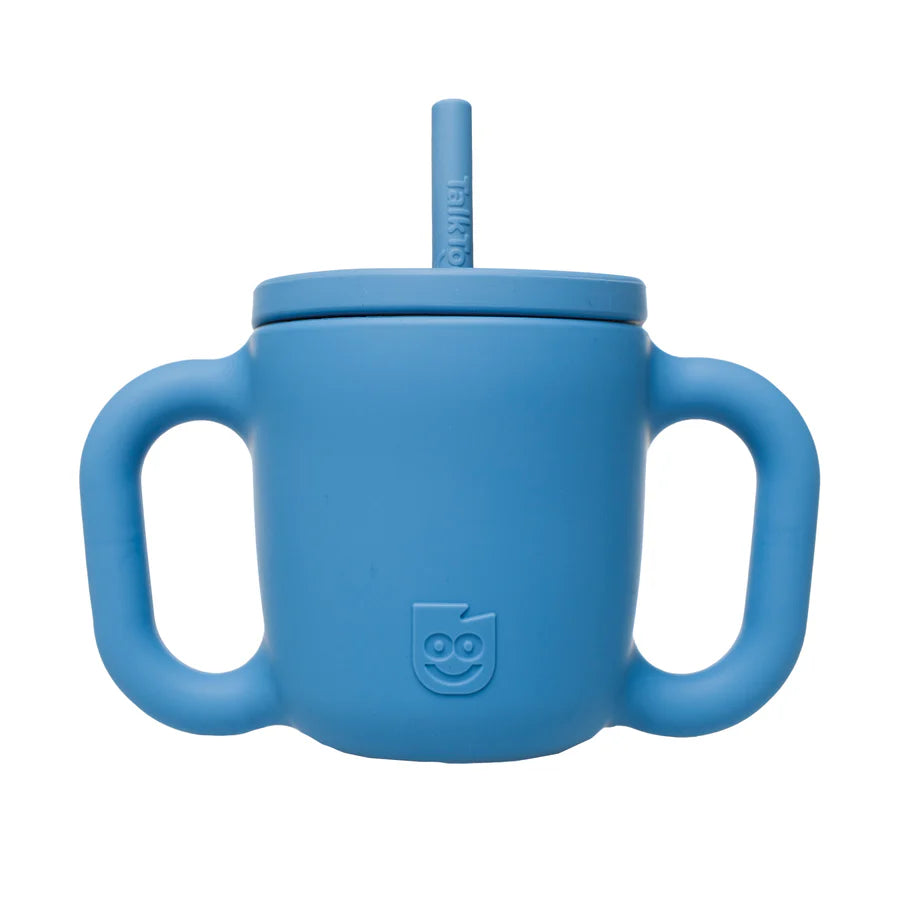 TalkTools® Itsy Cup™