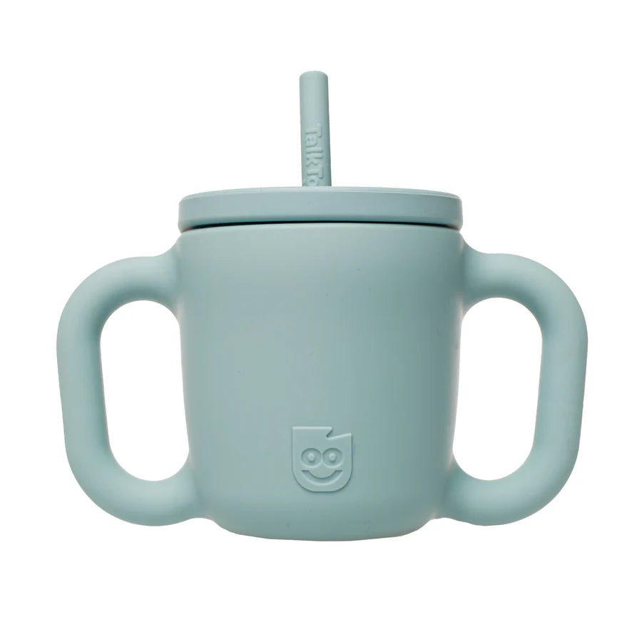 TalkTools® Itsy Cup™