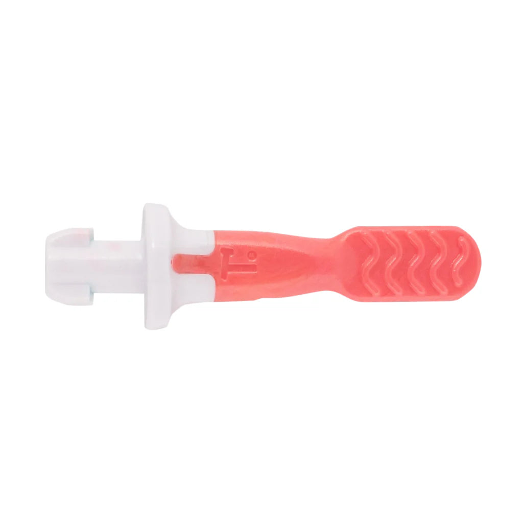 TalkTools® Sensi® High Jaw Tip