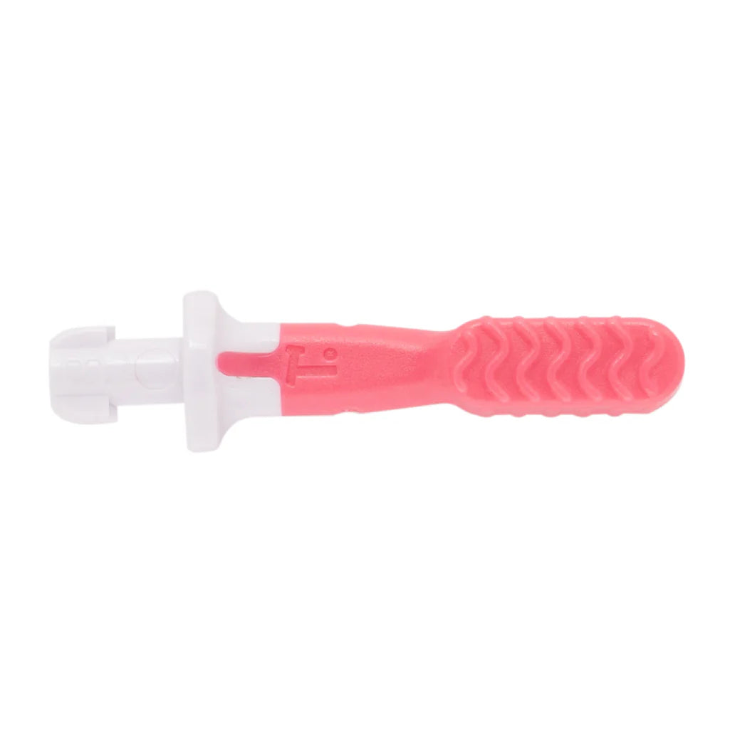 TalkTools® Sensi® Low Jaw Tip