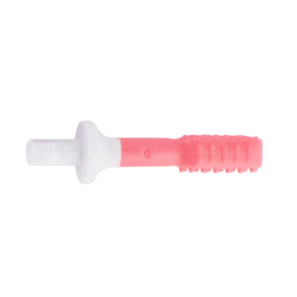 TalkTools® Sensi® Medium Jaw Tip