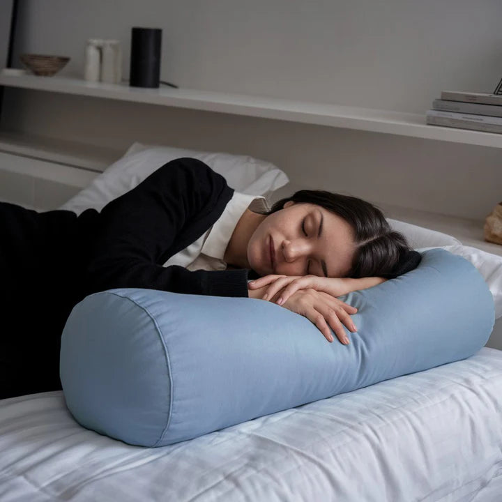 FocusPad Bolster Pillow