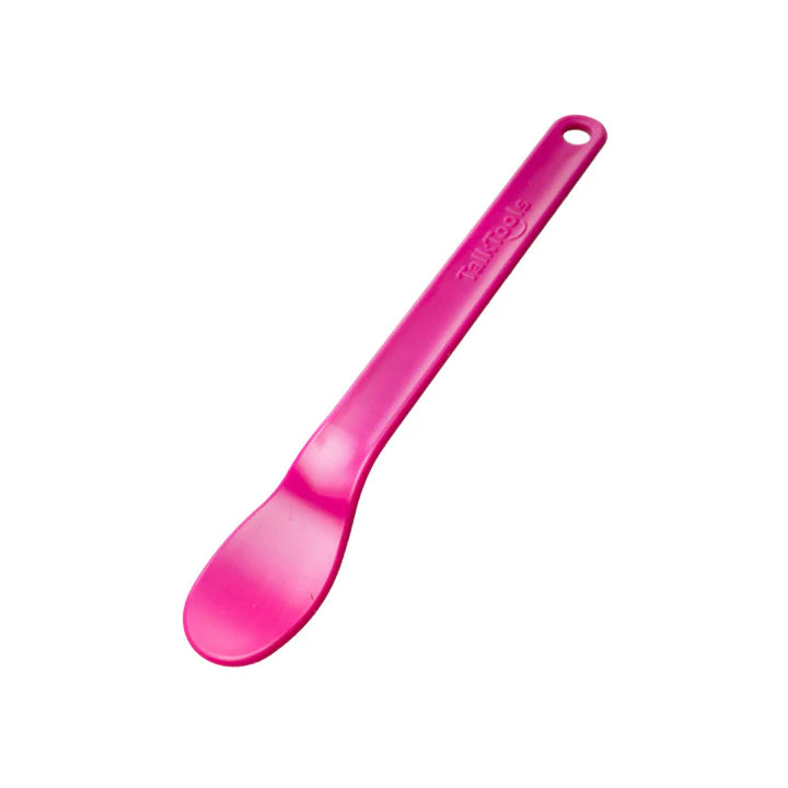 TalkTools® Magenta Flatty™ Set - 3 Pack