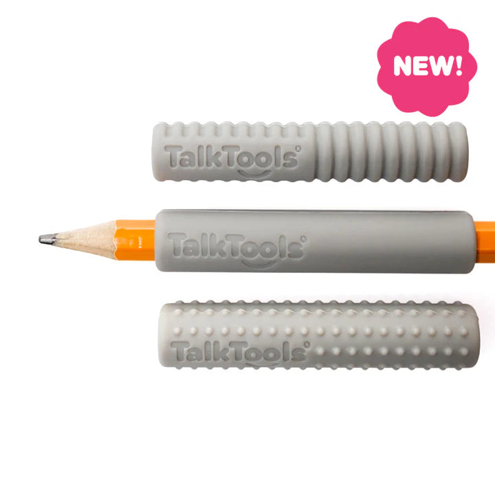 TalkTools® Sensory Chewzies™ (Pair)